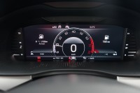 Skoda Kamiq Drive 125