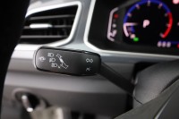 VW T-Roc 1.5 TSI DSG