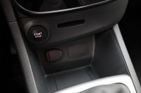 Renault Clio IV Grandtour TCe 90