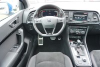 Seat Ateca 2.0 TSI DSG FR 4Drive