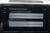 VW Passat Variant 2.0 TSI DSG R-Line 4Motion