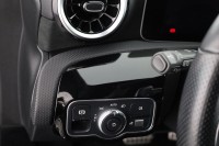 Mercedes-Benz CLA 220 d SB AMG Line