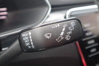 Skoda Superb Combi 2.0 TDI Style