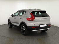 Volvo XC 60 XC60 2.0 Aut.