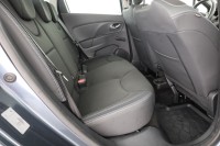 Renault Clio Grandtour 1.5 dCi