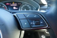 Audi A4 Avant 35 2.0 TFSI advanced DSG