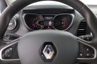 Renault Captur 1.2 TCe Experience