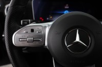 Mercedes-Benz E 200 E300 T de AMG Line