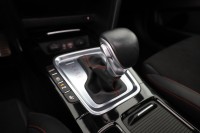 Kia pro_cee'd Proceed GT 1.6 T-GDI