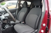 Mitsubishi Space Star 1.0 Edition 100