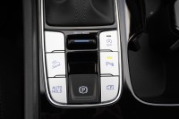 Hyundai Tucson 1.6 T-GDI Aut.