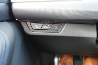 BMW Active Tourer 220i M Sport