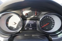 Opel Astra K Sports Tourer 1.2 Business