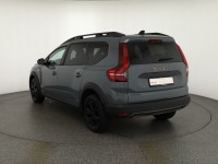 Dacia Jogger TCe 110 Extreme
