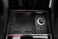 Skoda Karoq 2.0 TDI DSG 4x4 Sportline