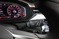 VW Arteon SB 2.0 TDI Elegance