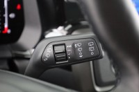 Ford Tourneo Courier Titanium 1.0 EB