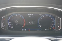VW T-Roc 1.0 TSI Life APP VC