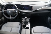 Opel Astra L ST 1.5 CDTI Elegance