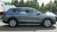 VW Tiguan Allspace 1.5 TSI Life