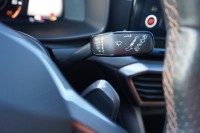 Cupra Leon Sportstourer 1.4 VZ DSG