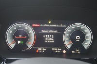 Audi A3 Sportback 35 1.5 TFSI