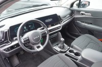 Kia Sportage 1.6 T-GDI Vision