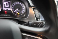 Skoda Fabia Combi 1.0 TSI DSG