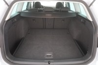 VW Golf Variant 1.5 TSI DSG Highline