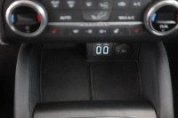 Ford Focus Turnier 1.0 EB