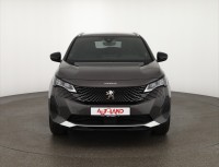 Peugeot 3008 1.2 PureTech 130 Aut. GT