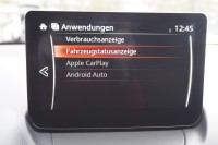 Mazda 2 1.5 SKYACTIV-G 75