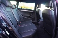 VW Passat Variant 1.5 TSI R-Line DSG