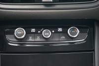 Opel Grandland X 1.2 GS Line