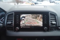 Skoda Karoq 1.5 TSI DSG Style