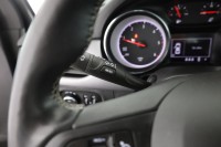 Opel Astra K ST 1.5 CDTI Business Aut.