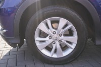 Honda HR-V 1.5 Elegance