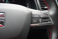 Seat Leon ST 1.5 TSI DSG FR Black Matt Edt.