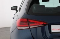 Mercedes-Benz A 250 A250 e Progressive