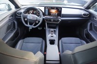 Cupra Formentor 1.5 eTSI