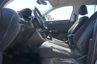 VW T-Roc 1.0 TSI Design