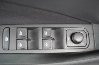 Skoda Kamiq 1.5 TSI