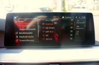 BMW 520 d Aut.