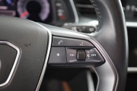 Audi A6 Avant 35 TDI S-Tronic