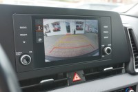 Kia Sportage 1.6 T-GDI