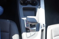 Audi A4 Avant 40 2.0 TDI advanced