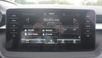 Skoda Fabia 1.0 Ambition