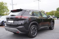 Nissan X-Trail 1.5 VC-T mHev Acenta Aut.
