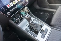 Skoda Superb Combi 2.0 TDI Ambition