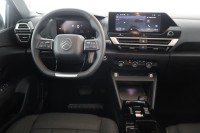 Citroen C4 Hybrid 145 Aut. Facelift